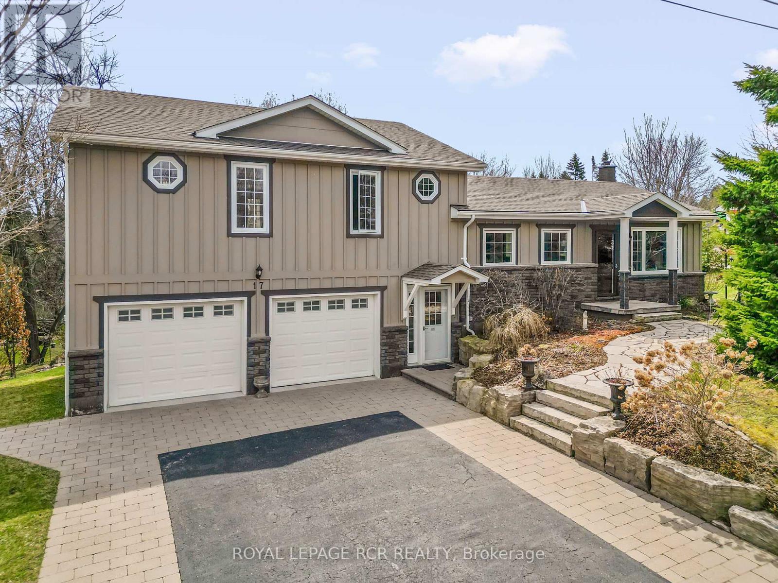 Property at 17 KING STREET image 1
