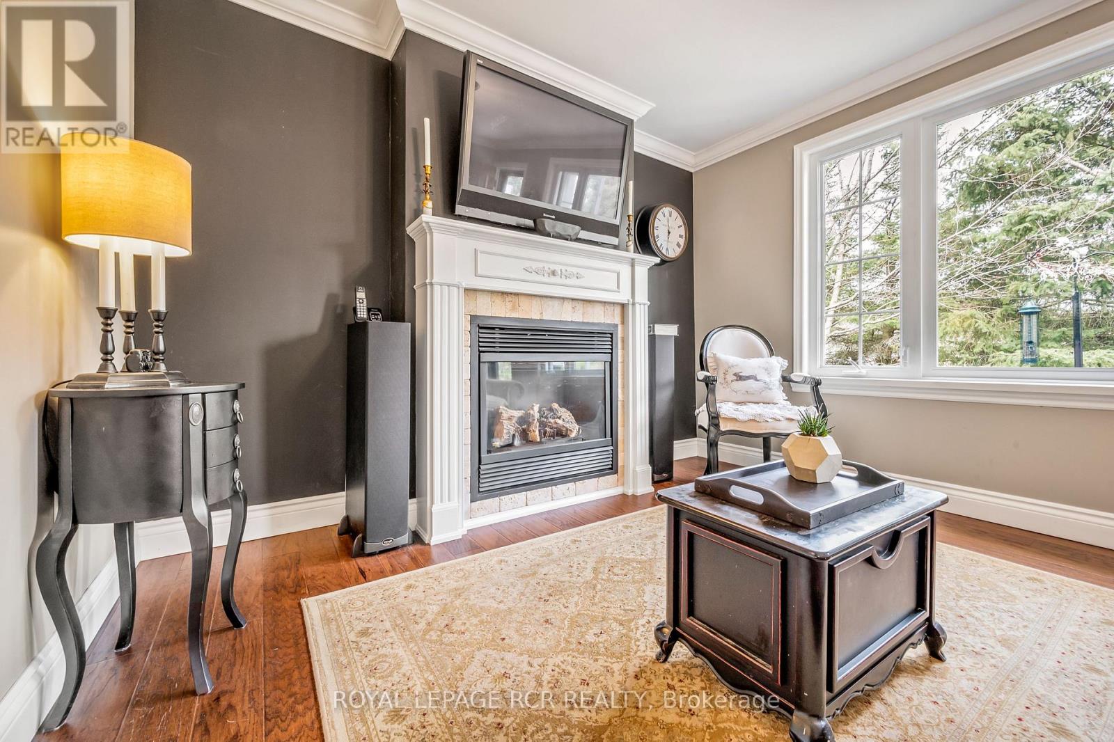 Property at 17 KING STREET image 5