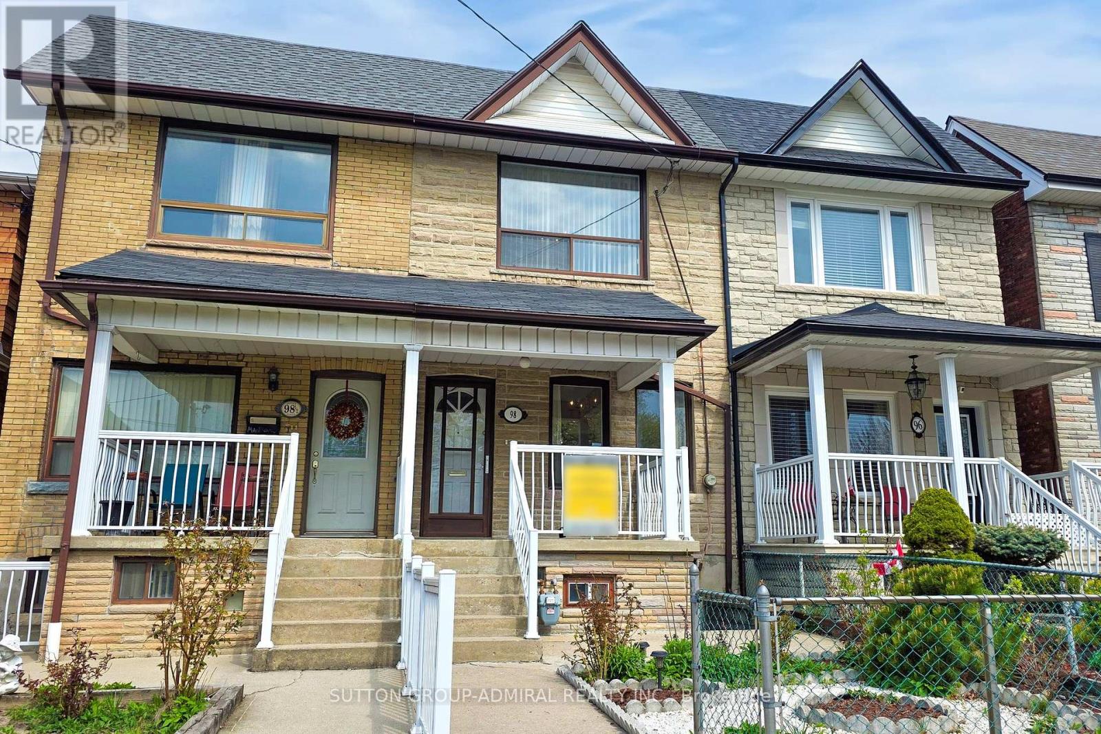 Property at 98 WALLACE AVENUE image 3