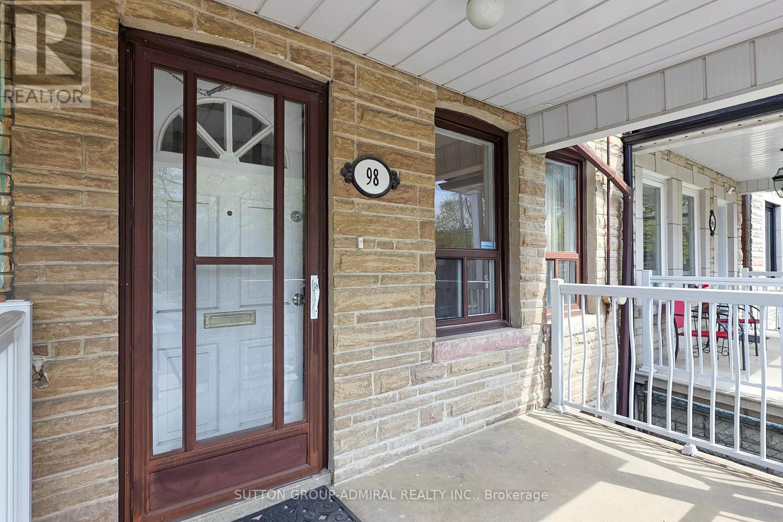 Property at 98 WALLACE AVENUE image 5