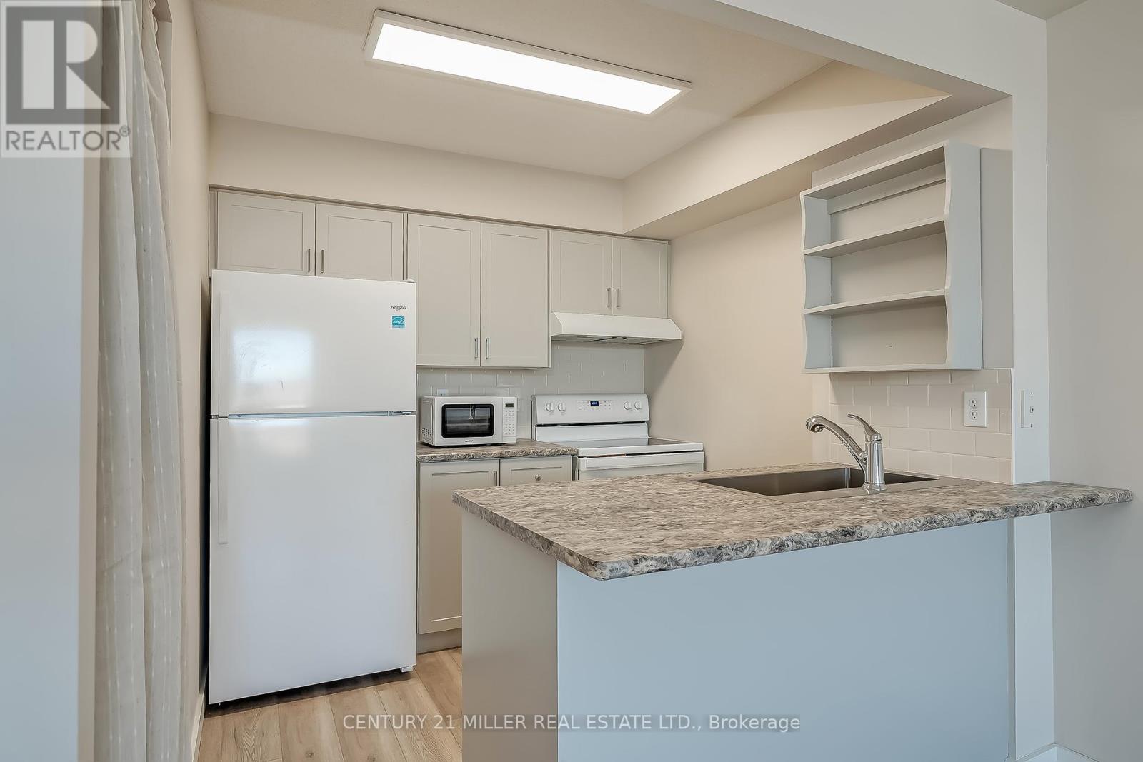Property at 608 - 32 TANNERY STREET image 5