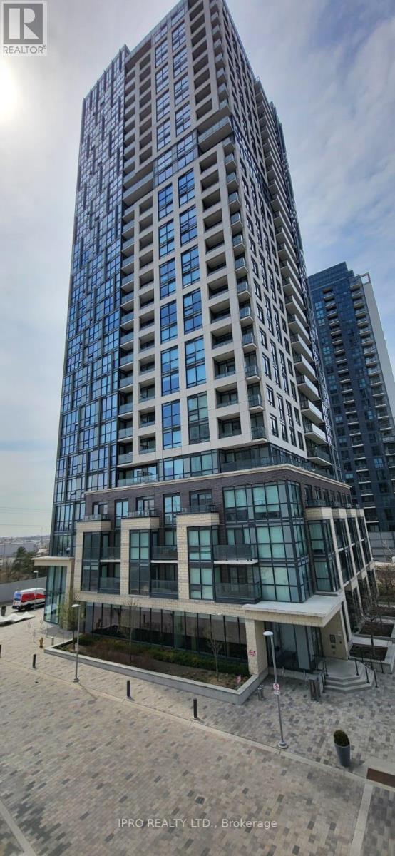 Property at 314 - 30 SAMUEL WOOD WAY image 1