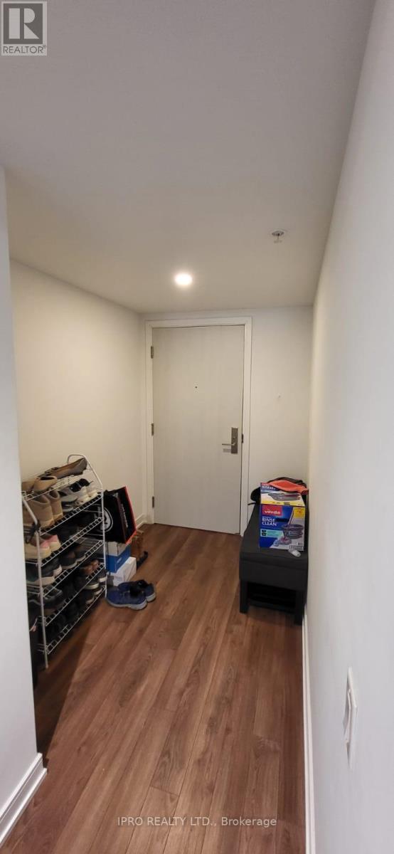 Property at 314 - 30 SAMUEL WOOD WAY image 2