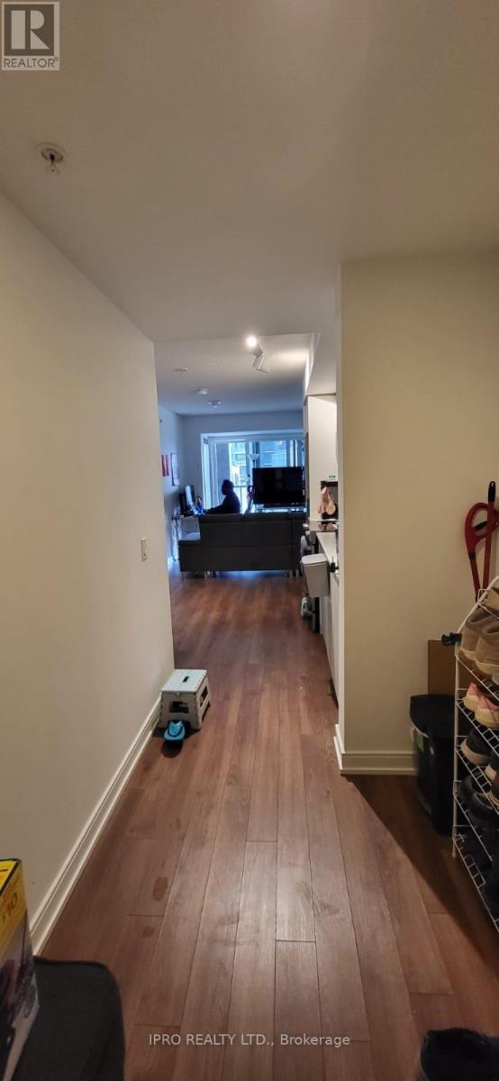 Property at 314 - 30 SAMUEL WOOD WAY image 3