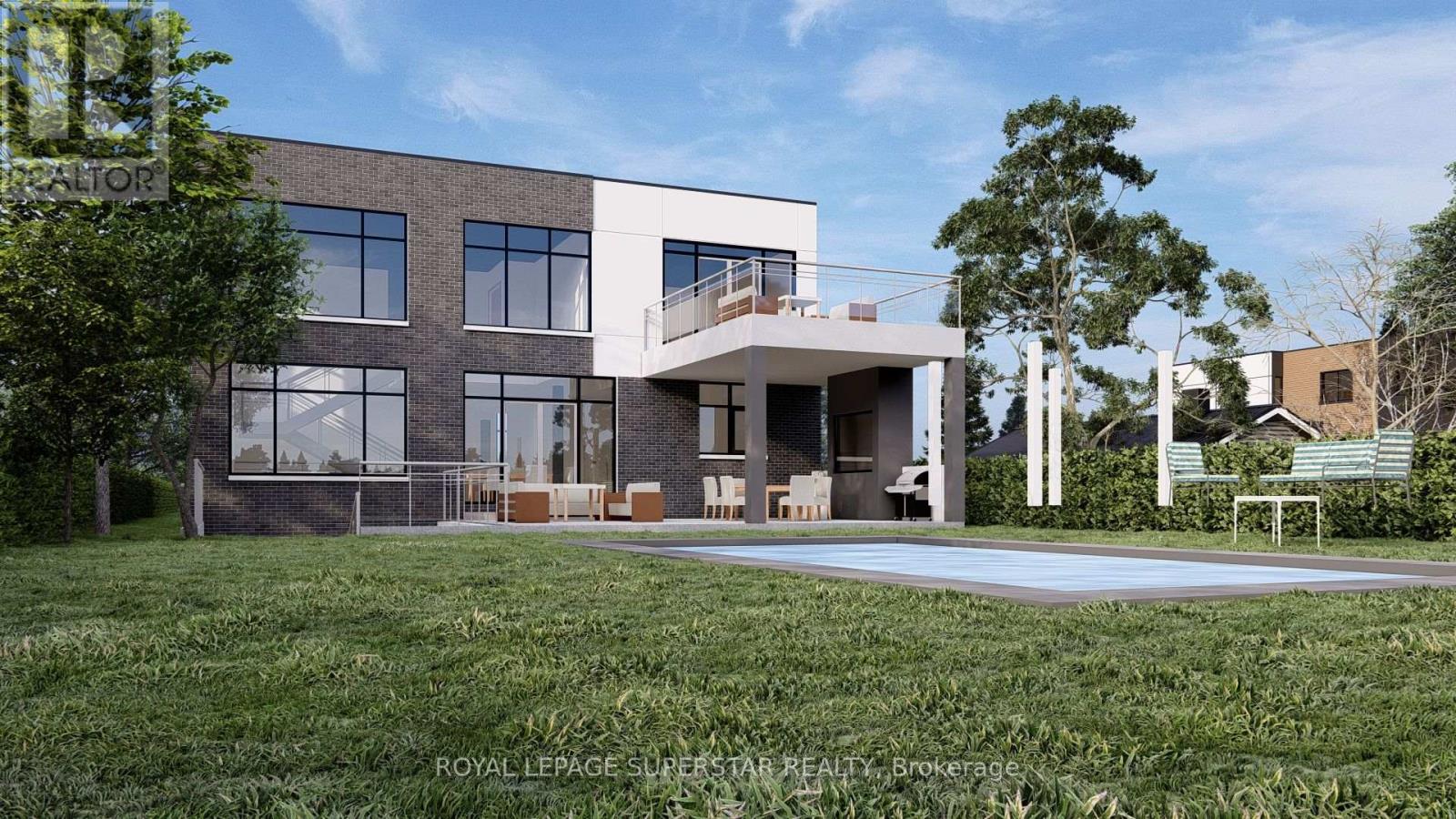 Property at 546 FOURTH LINE image