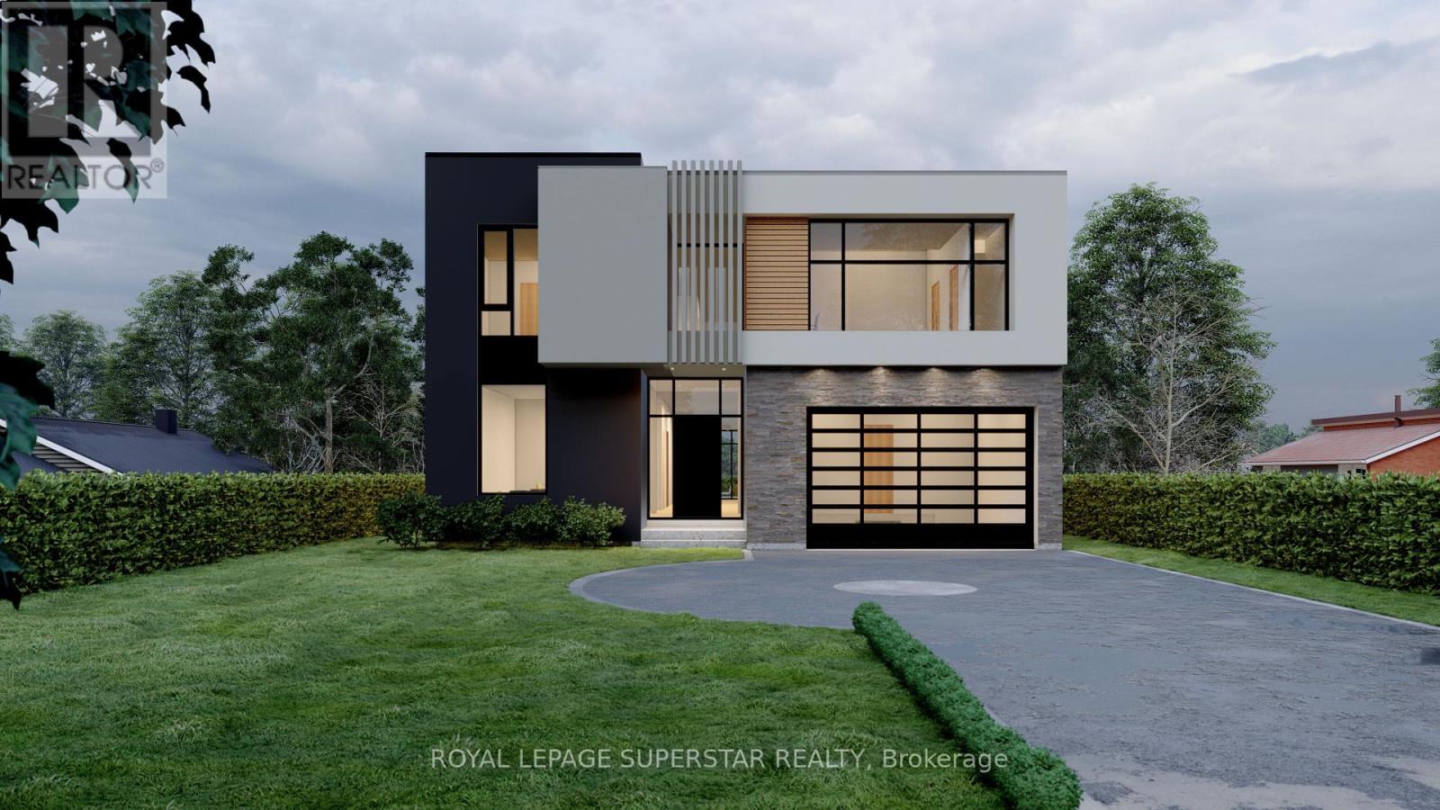 Property at 546 FOURTH LINE image