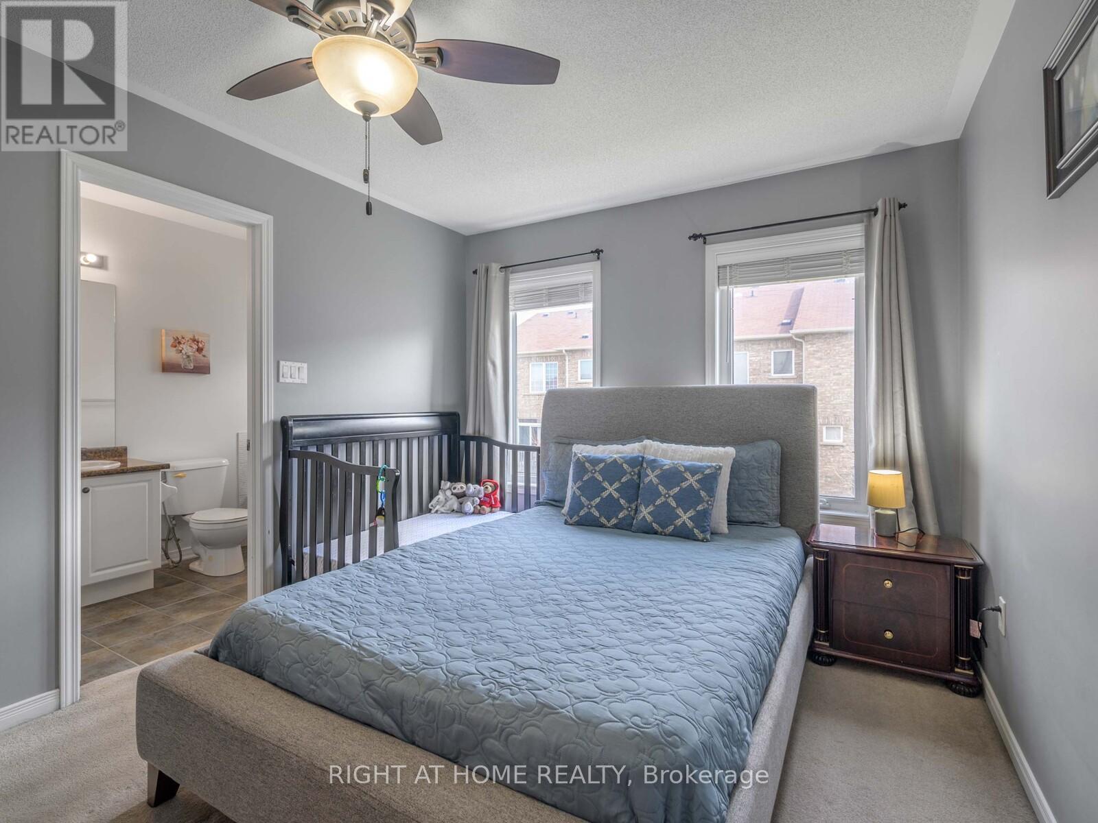 3 - 7229 Triumph Lane, Mississauga (Lisgar), Ontario  L5N 0C5 - Photo 24 - W12112546