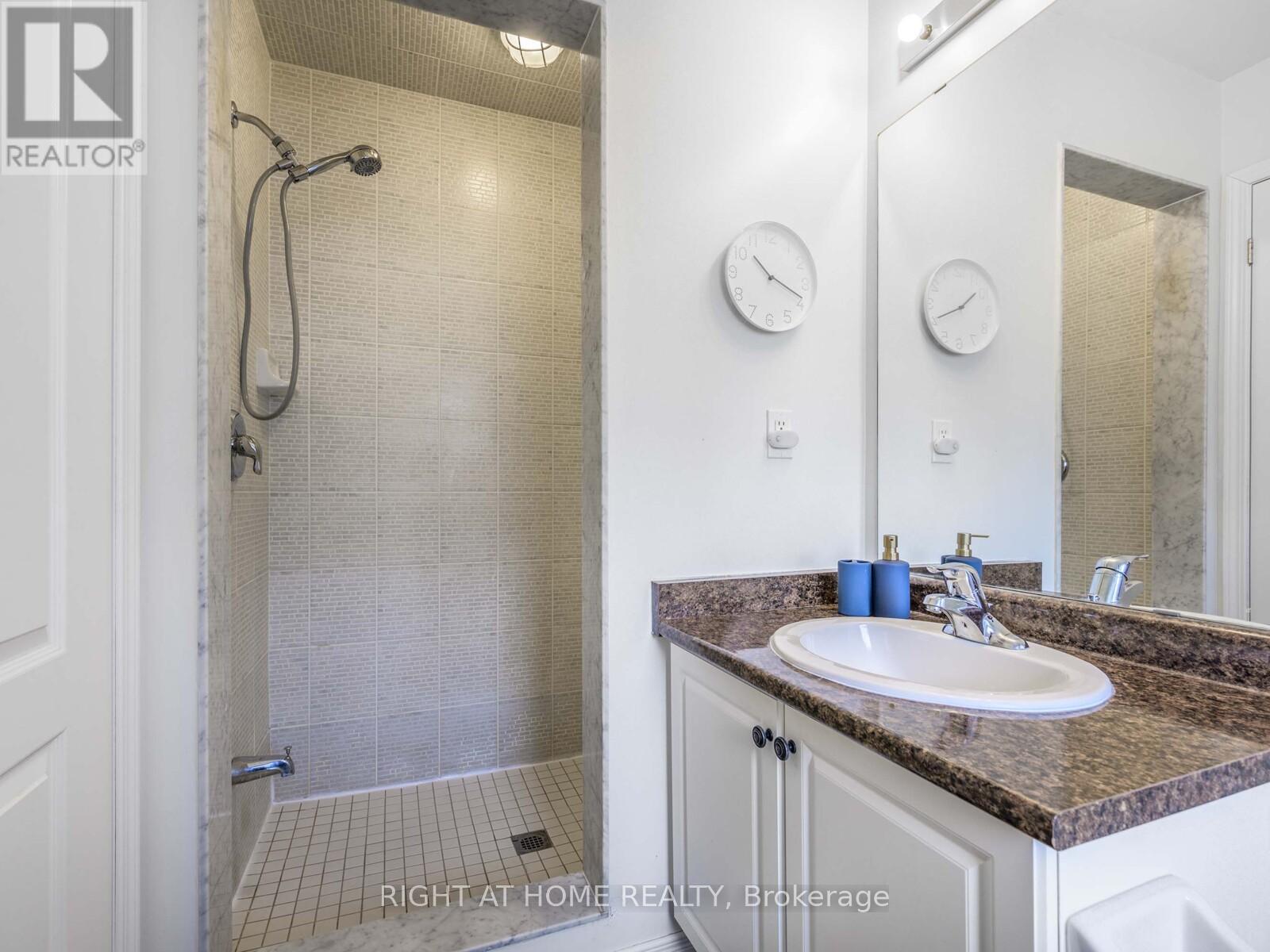 3 - 7229 Triumph Lane, Mississauga (Lisgar), Ontario  L5N 0C5 - Photo 27 - W12112546