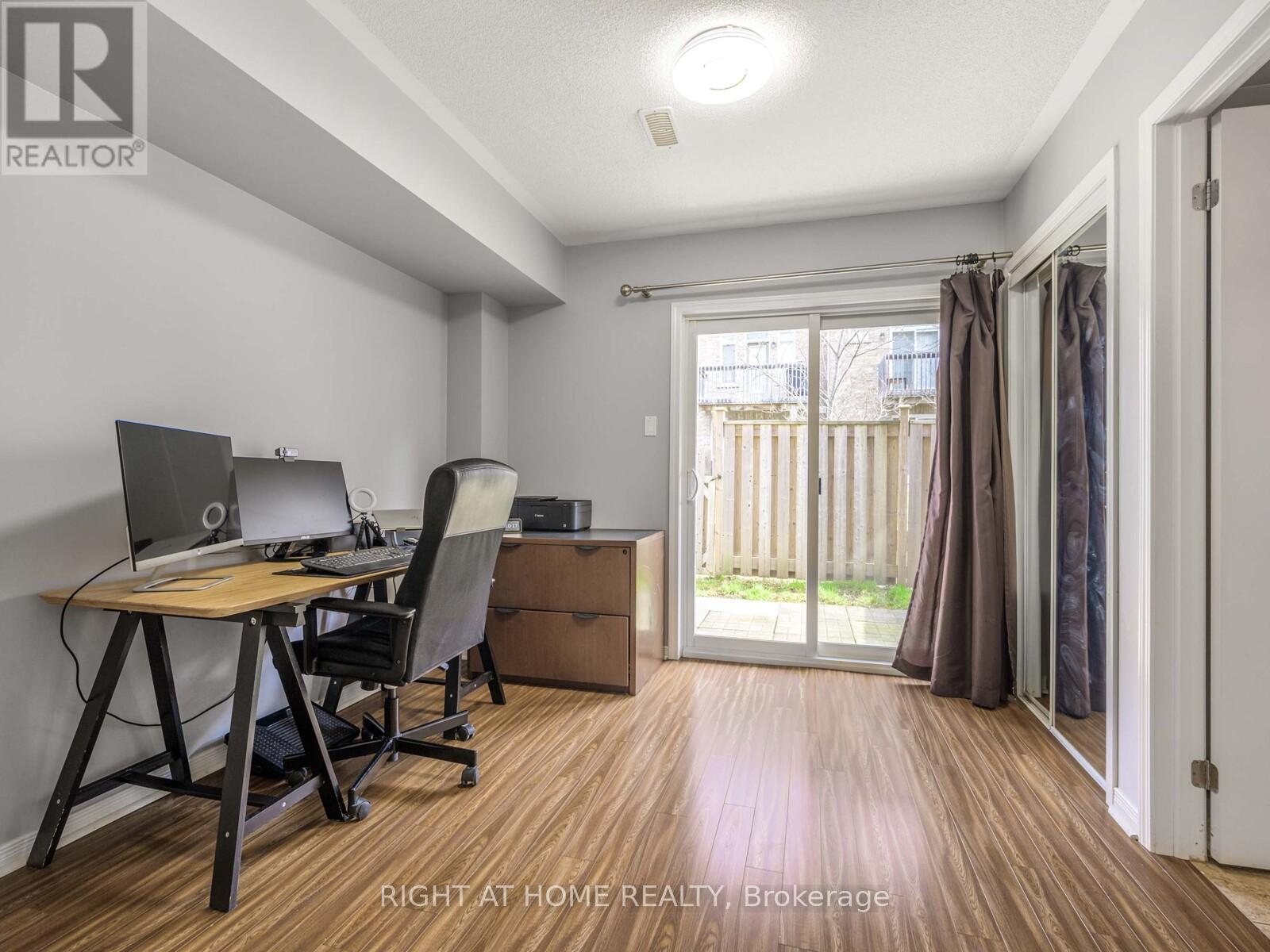 3 - 7229 Triumph Lane, Mississauga (Lisgar), Ontario  L5N 0C5 - Photo 35 - W12112546