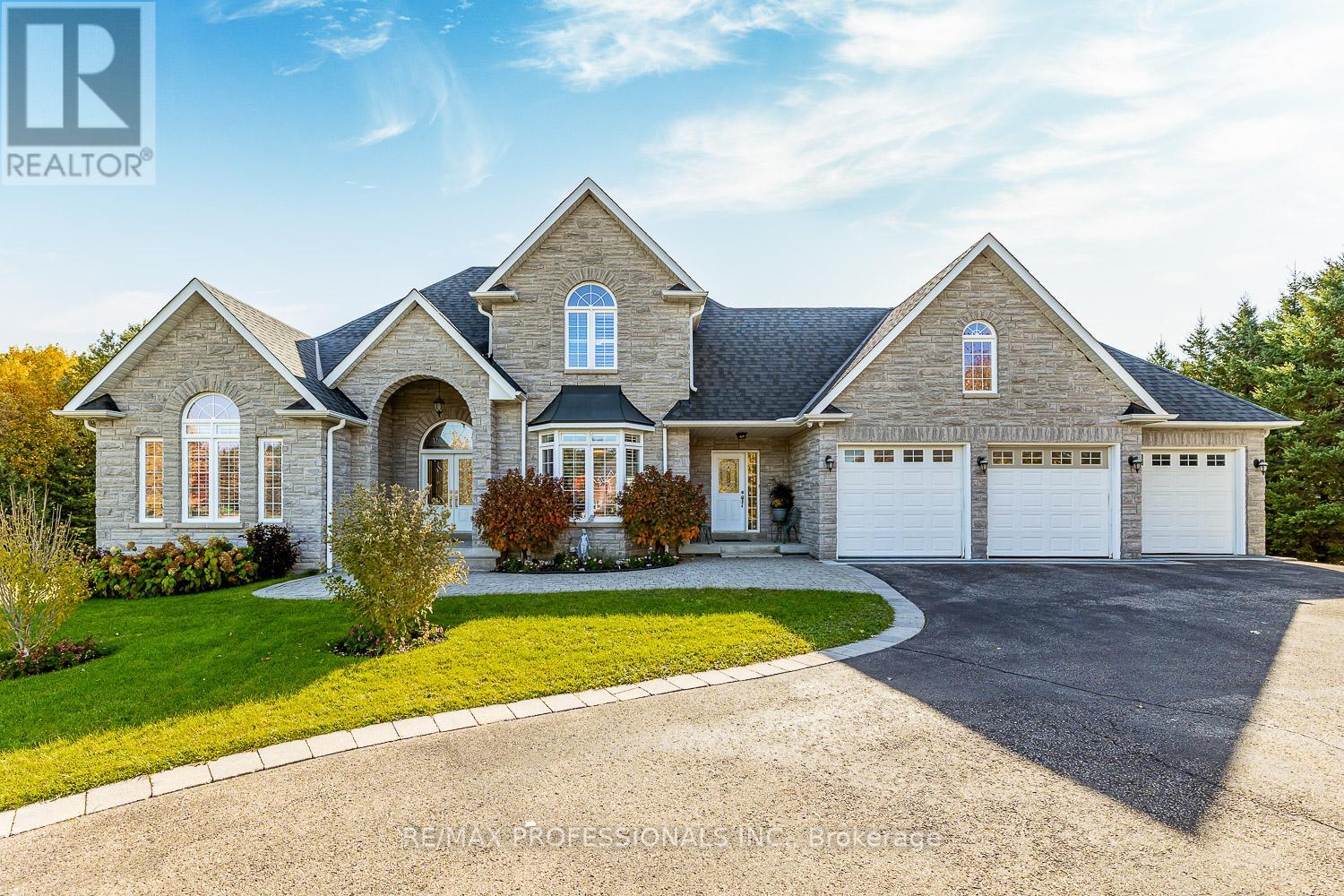 Property at 63 ROWLEY DRIVE image 1