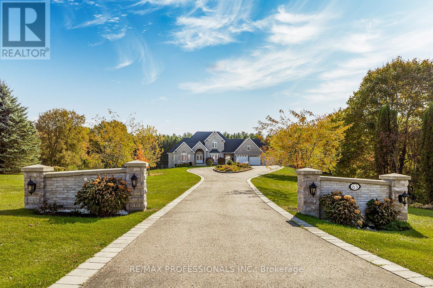Property at 63 ROWLEY DRIVE image 2
