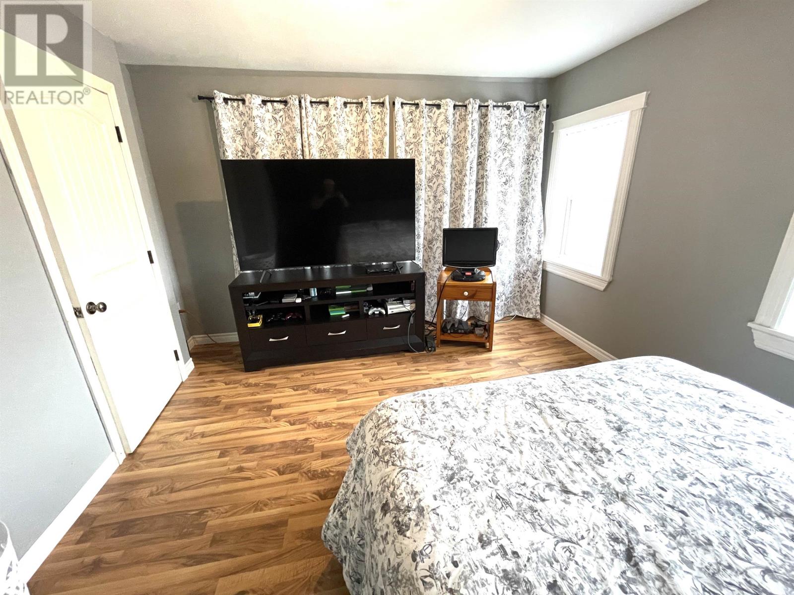 39878 Western Road, Rte 2, Elmsdale, Prince Edward Island  C0B 1K0 - Photo 34 - 202509252