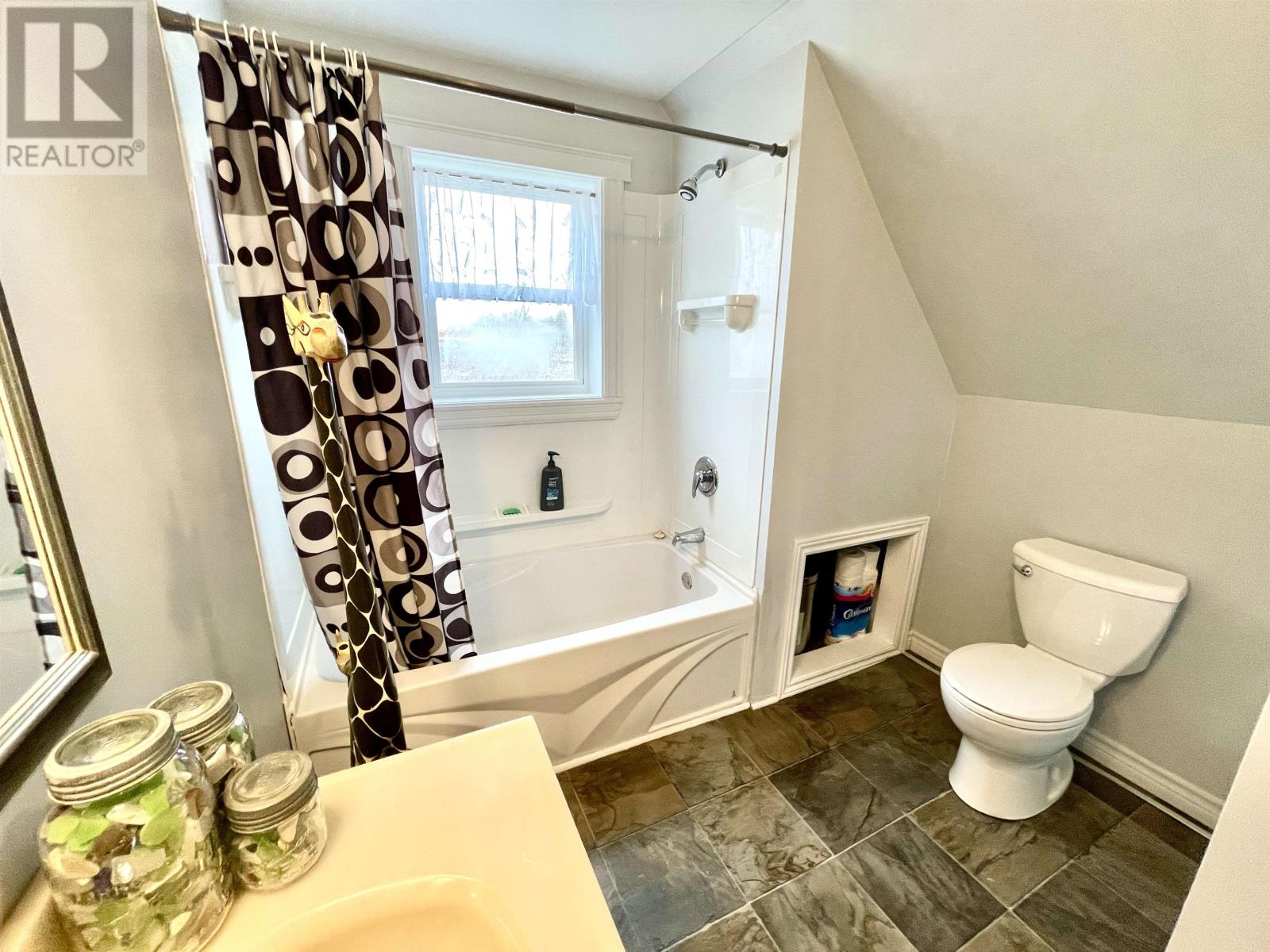 39878 Western Road, Rte 2, Elmsdale, Prince Edward Island  C0B 1K0 - Photo 20 - 202509252