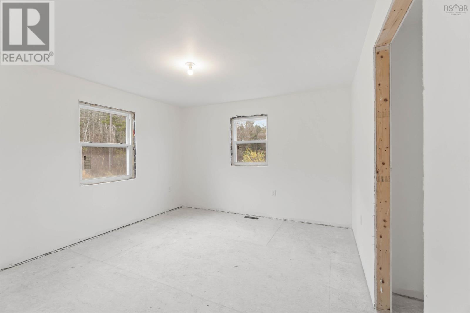 1880 Clarence Road, Clarence, Nova Scotia  B0S 1C0 - Photo 26 - 202504785