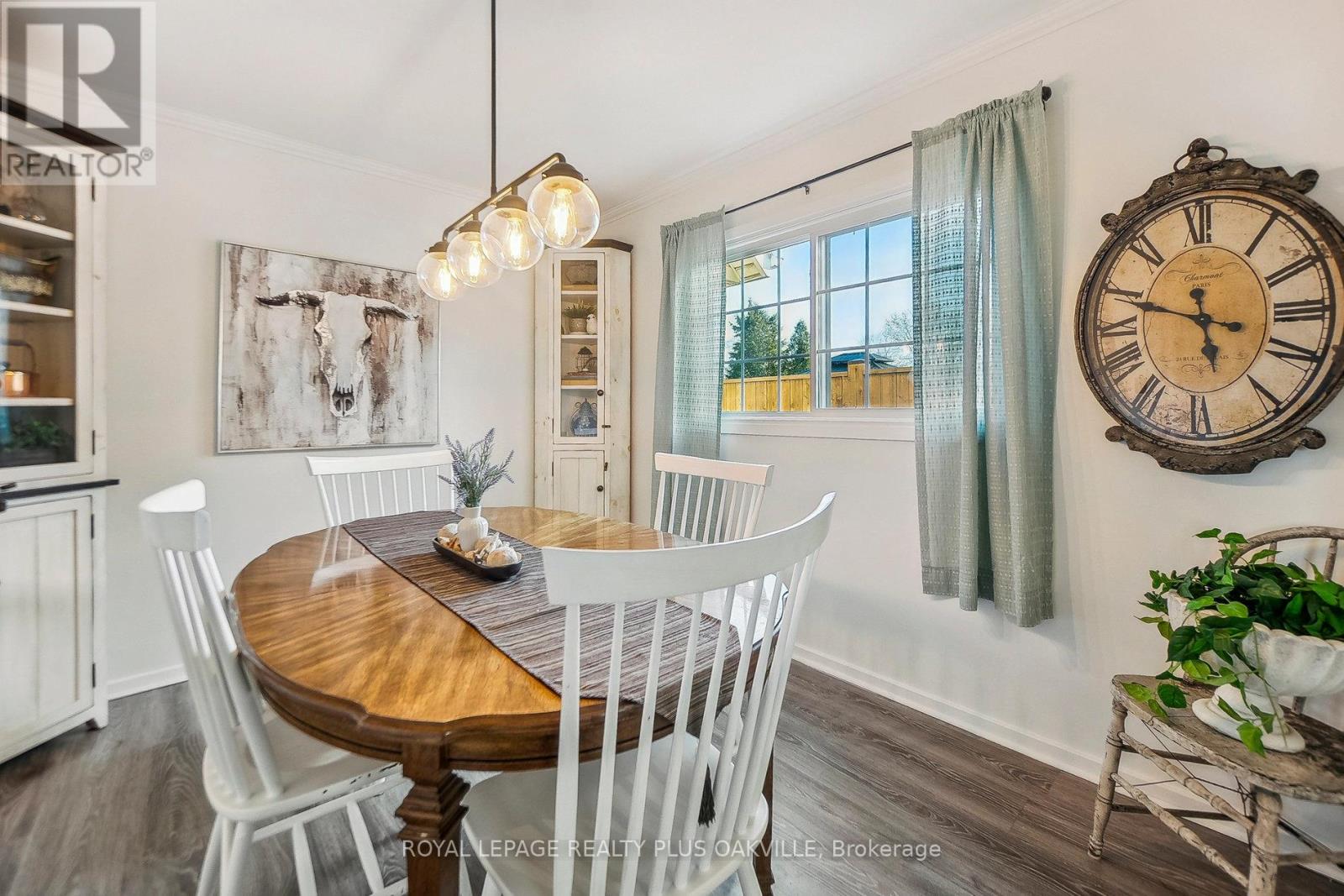 6 Beverly Street, St. Catharines (Oakdale), Ontario  L2P 2K1 - Photo 13 - X12112379
