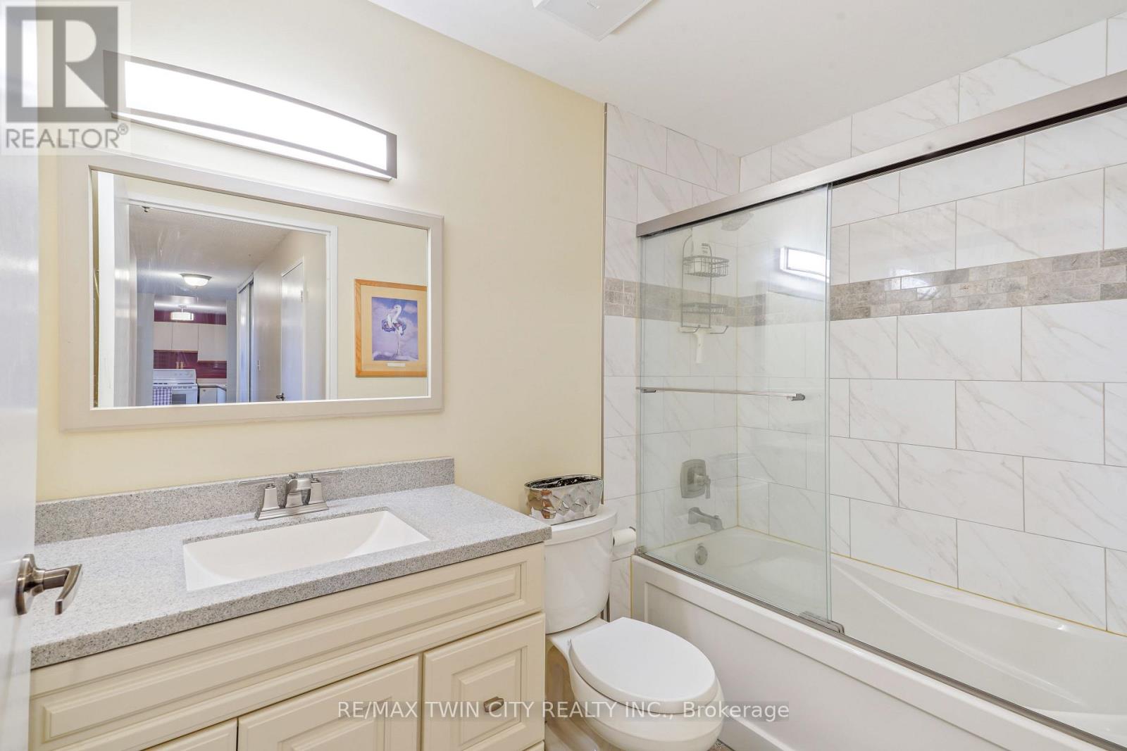506 - 421 Fairview Drive, Brantford, Ontario  N3R 7M3 - Photo 17 - X12112451