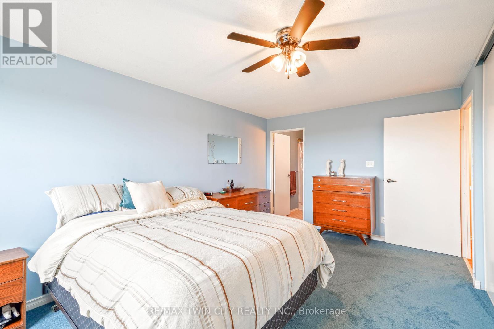 506 - 421 Fairview Drive, Brantford, Ontario  N3R 7M3 - Photo 21 - X12112451