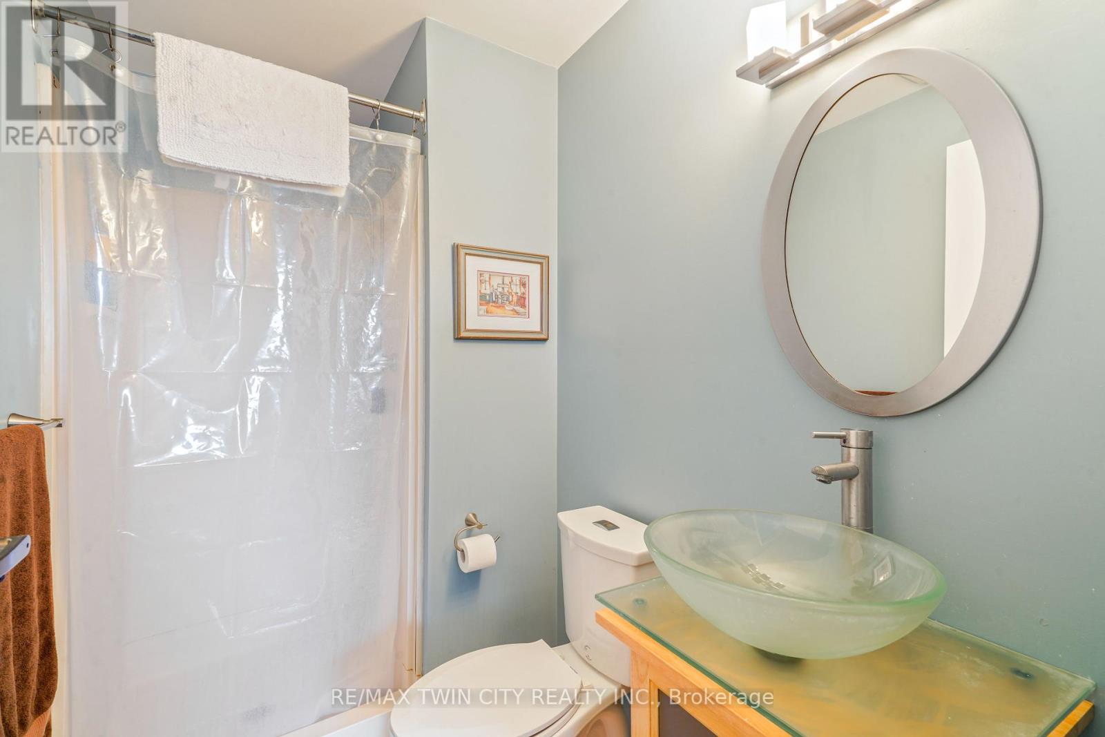 506 - 421 Fairview Drive, Brantford, Ontario  N3R 7M3 - Photo 22 - X12112451