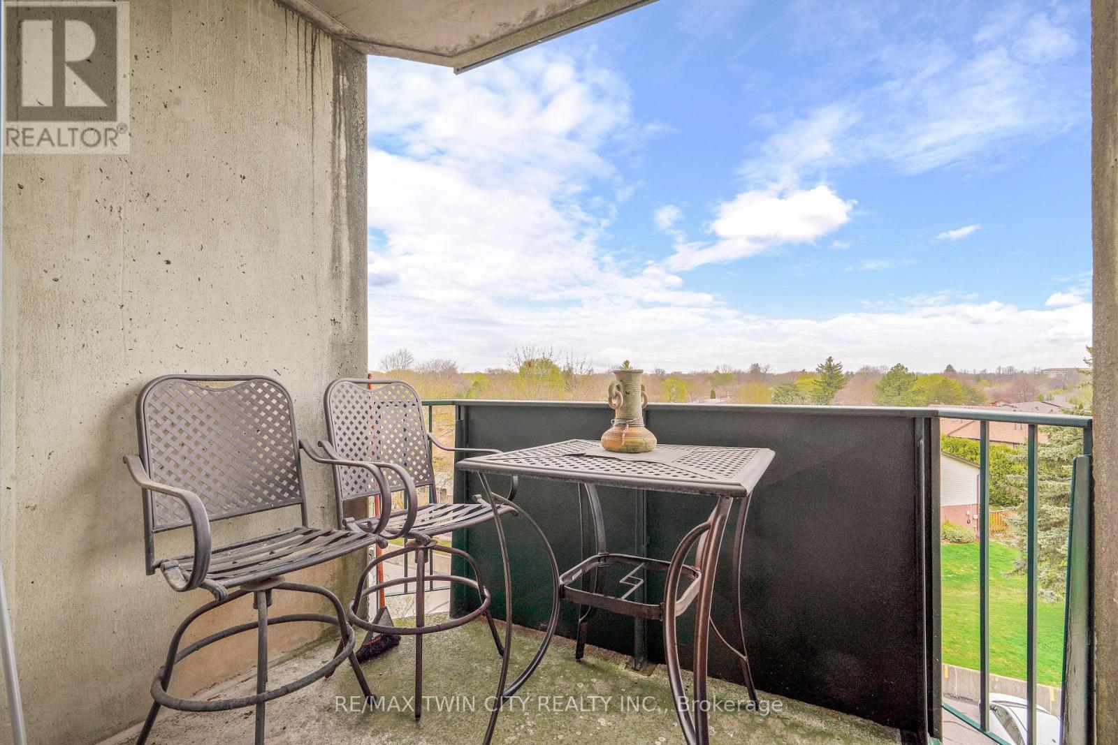 506 - 421 Fairview Drive, Brantford, Ontario  N3R 7M3 - Photo 24 - X12112451