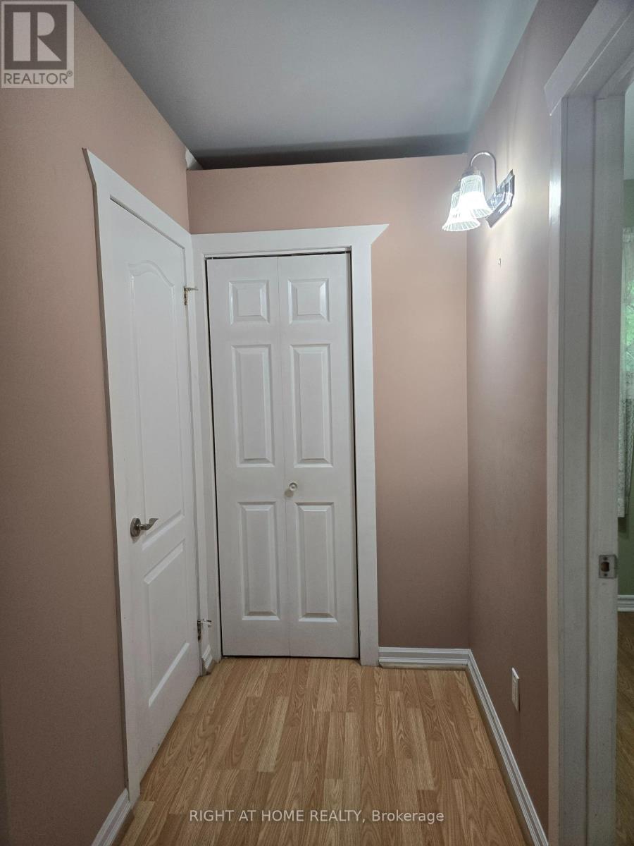 40 - 1043 Lobo Drive E, Minden Hills, Ontario  K0M 2K0 - Photo 10 - X12112466