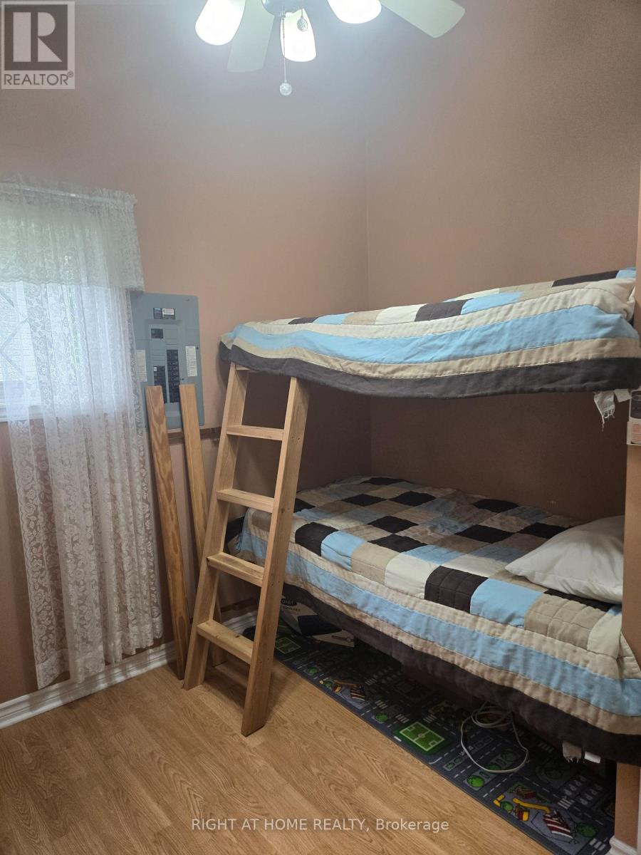 40 - 1043 Lobo Drive E, Minden Hills, Ontario  K0M 2K0 - Photo 17 - X12112466