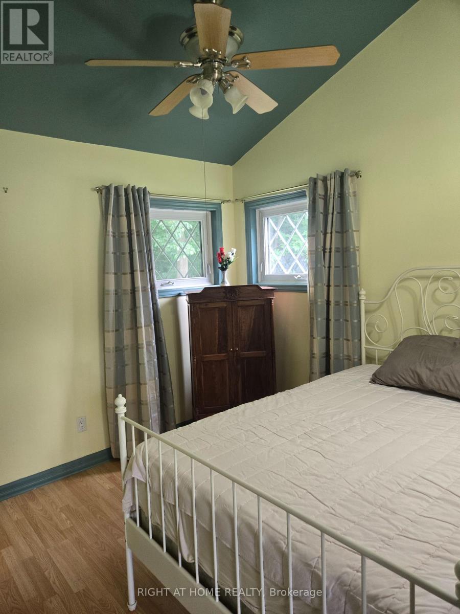 40 - 1043 Lobo Drive E, Minden Hills, Ontario  K0M 2K0 - Photo 19 - X12112466