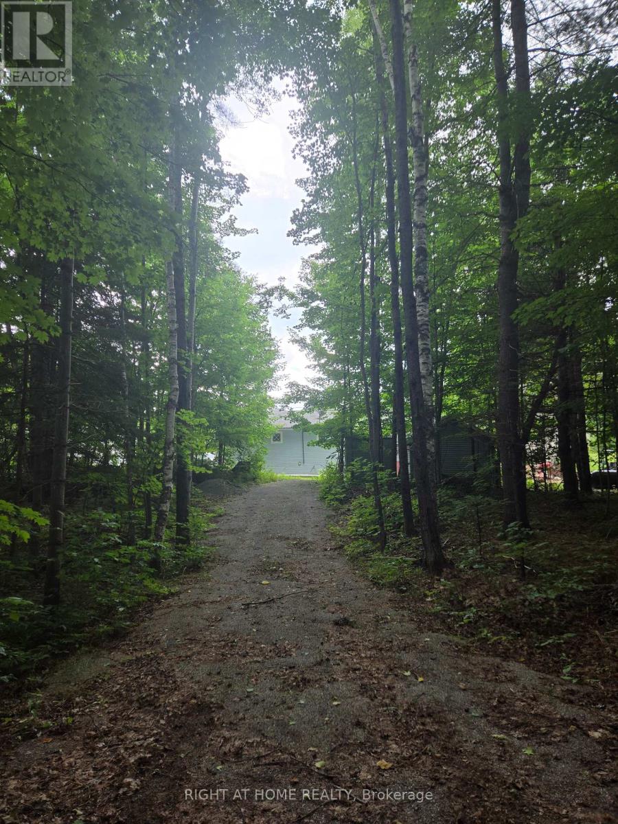 40 - 1043 Lobo Drive E, Minden Hills, Ontario  K0M 2K0 - Photo 24 - X12112466