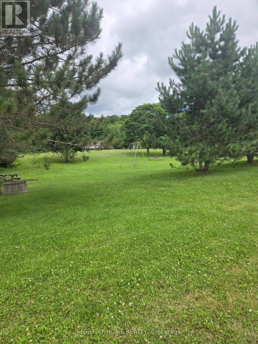 40 - 1043 Lobo Drive E, Minden Hills, Ontario  K0M 2K0 - Photo 28 - X12112466