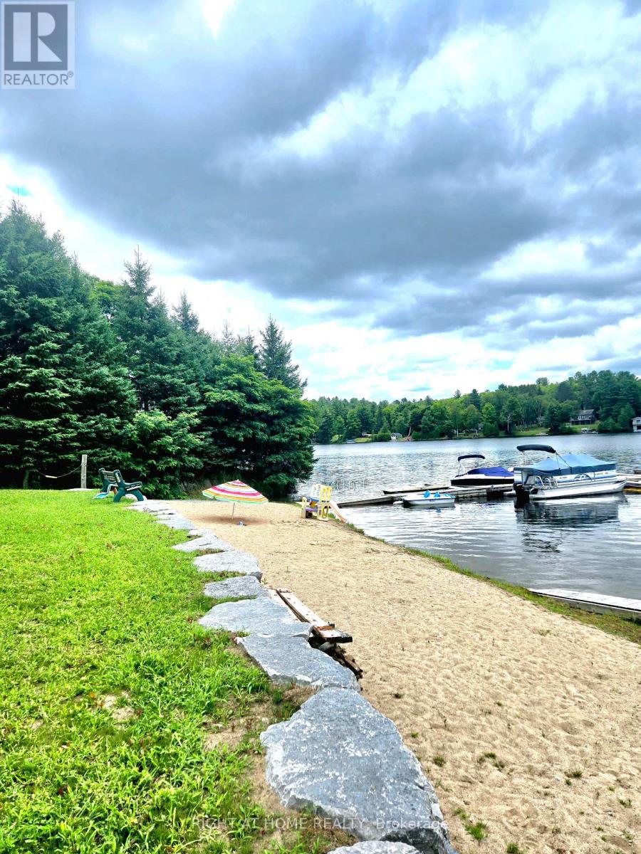 40 - 1043 Lobo Drive E, Minden Hills, Ontario  K0M 2K0 - Photo 30 - X12112466