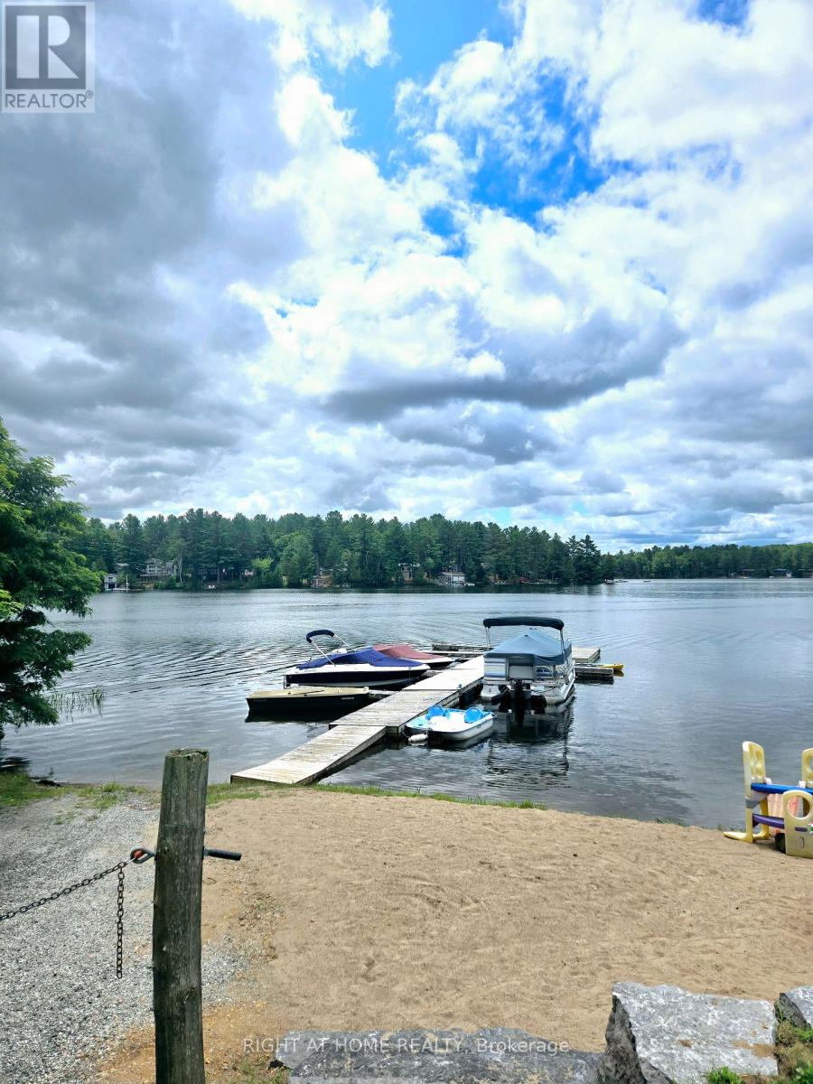 40 - 1043 Lobo Drive E, Minden Hills, Ontario  K0M 2K0 - Photo 32 - X12112466