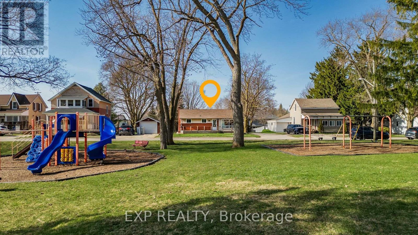 Property at 325 BOULTON STREET image 2