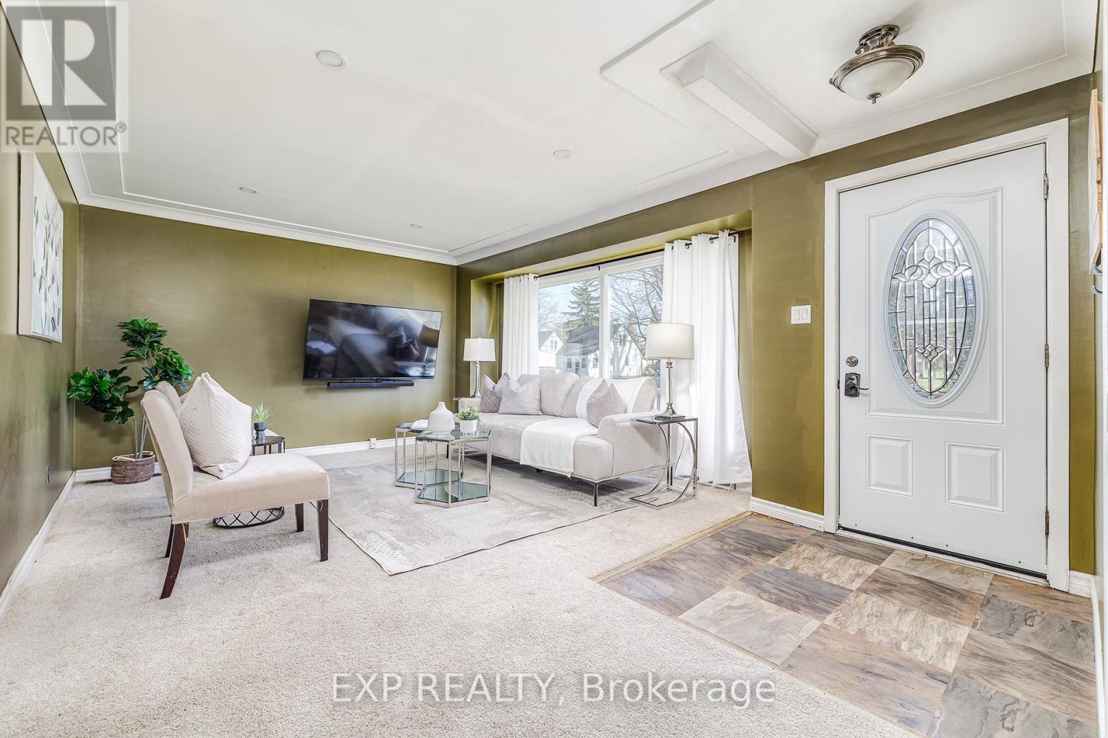 Property at 325 BOULTON STREET image 5