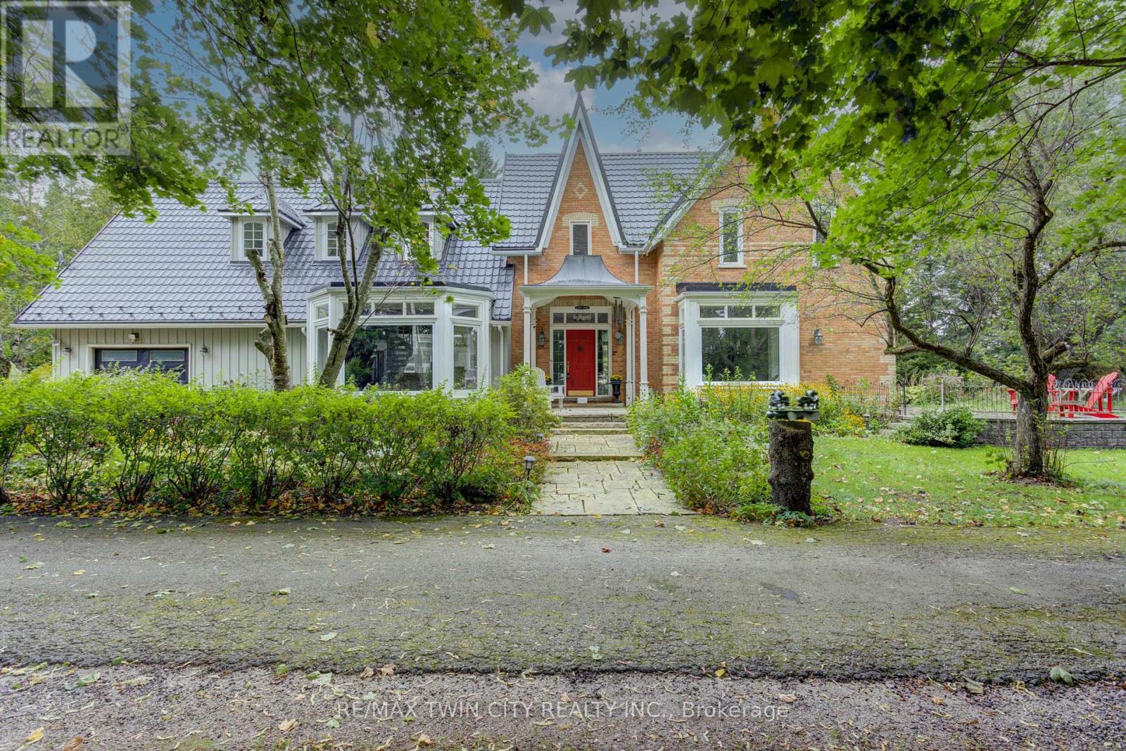 Property at 478278 3RD LINE image 3