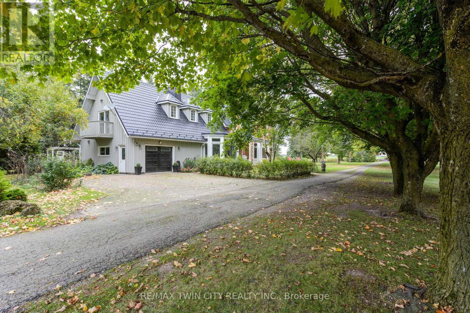 Property at 478278 3RD LINE image 4