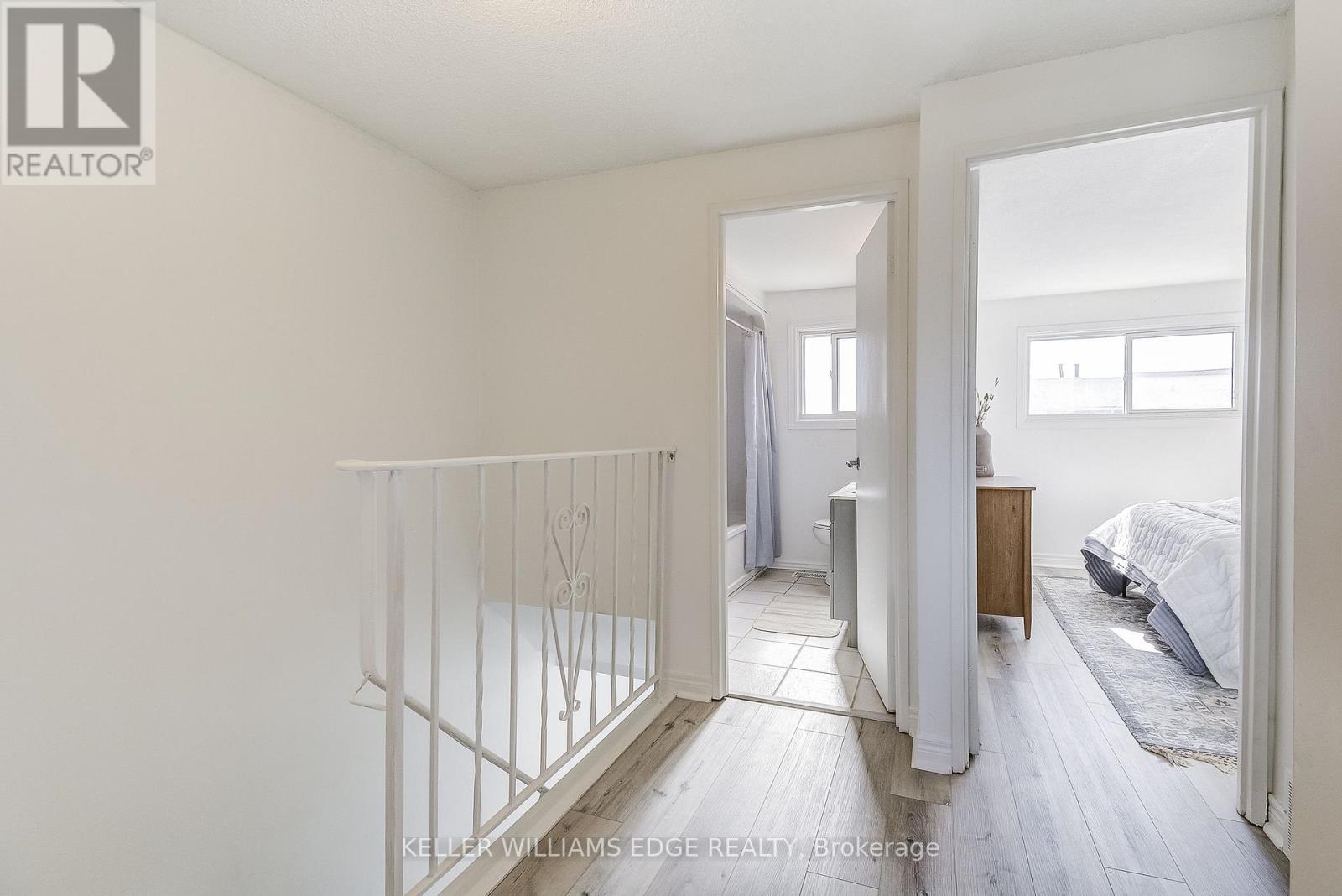 3 - 1355 Upper Gage Avenue, Hamilton, Ontario  L8W 1Y2 - Photo 15 - X12112550