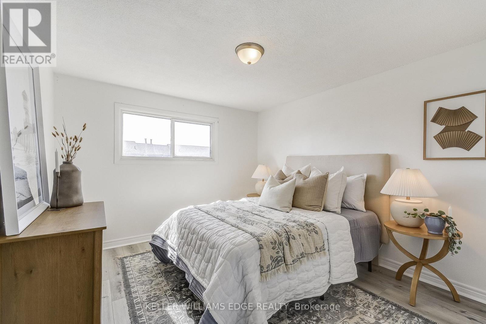 3 - 1355 Upper Gage Avenue, Hamilton, Ontario  L8W 1Y2 - Photo 16 - X12112550