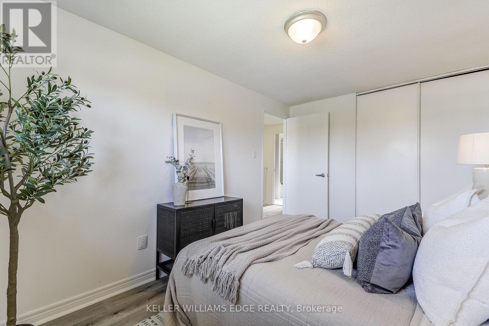 3 - 1355 Upper Gage Avenue, Hamilton, Ontario  L8W 1Y2 - Photo 19 - X12112550
