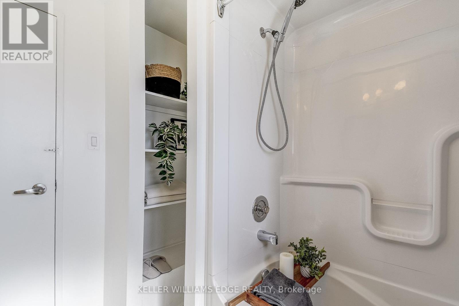3 - 1355 Upper Gage Avenue, Hamilton, Ontario  L8W 1Y2 - Photo 23 - X12112550