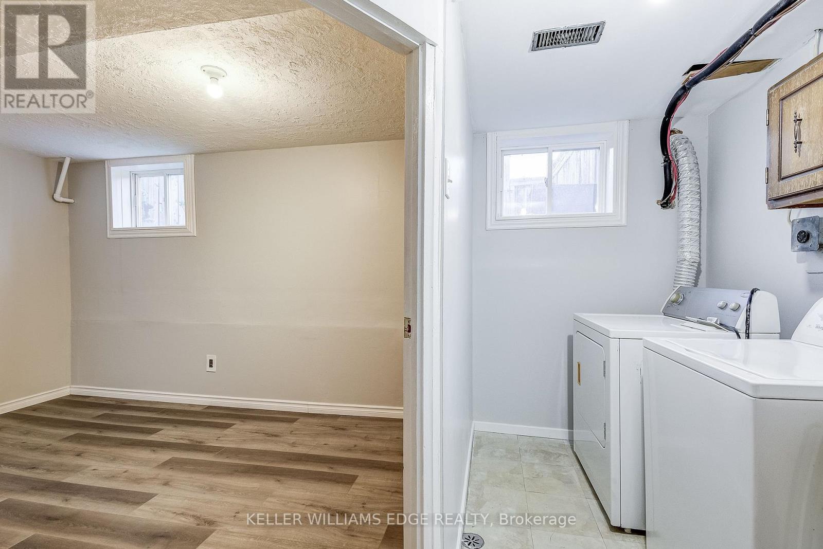 3 - 1355 Upper Gage Avenue, Hamilton, Ontario  L8W 1Y2 - Photo 26 - X12112550