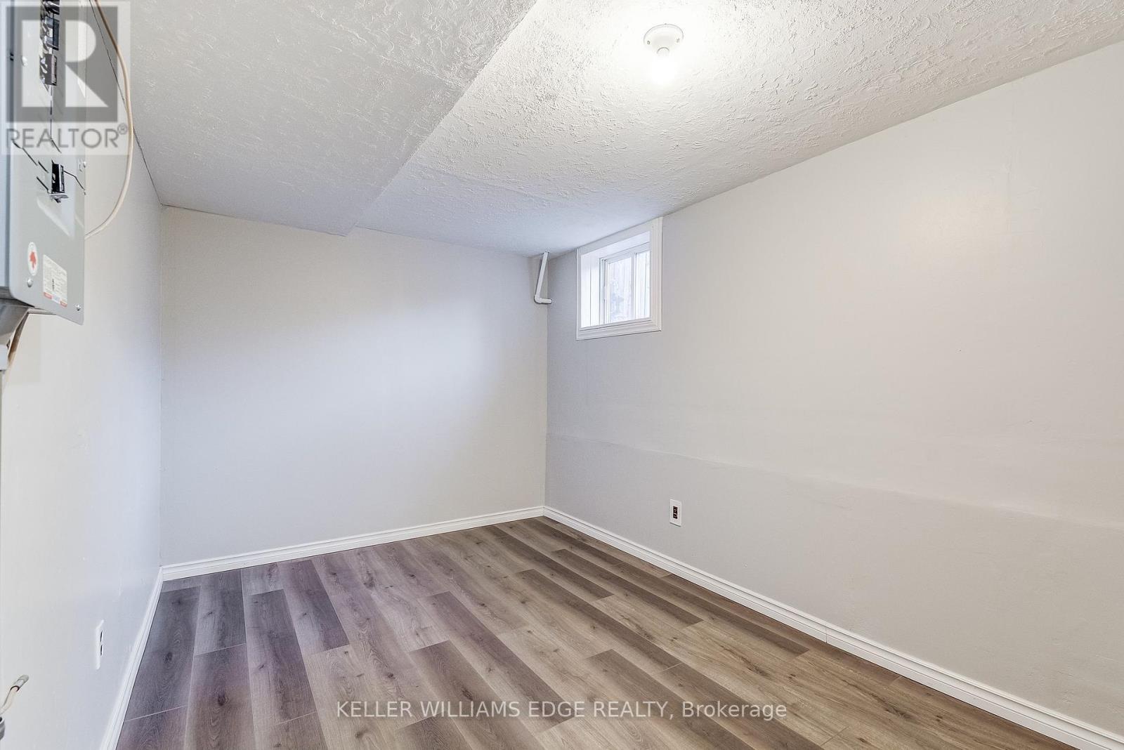 3 - 1355 Upper Gage Avenue, Hamilton, Ontario  L8W 1Y2 - Photo 27 - X12112550