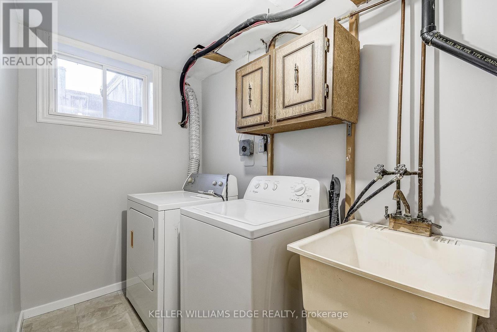 3 - 1355 Upper Gage Avenue, Hamilton, Ontario  L8W 1Y2 - Photo 29 - X12112550