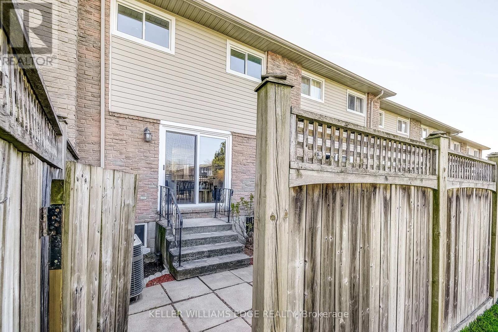 3 - 1355 Upper Gage Avenue, Hamilton, Ontario  L8W 1Y2 - Photo 32 - X12112550