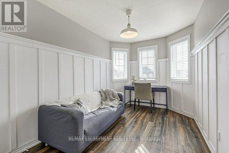 80 Cole Street, Hamilton, Ontario  L8B 0R3 - Photo 16 - X12112560