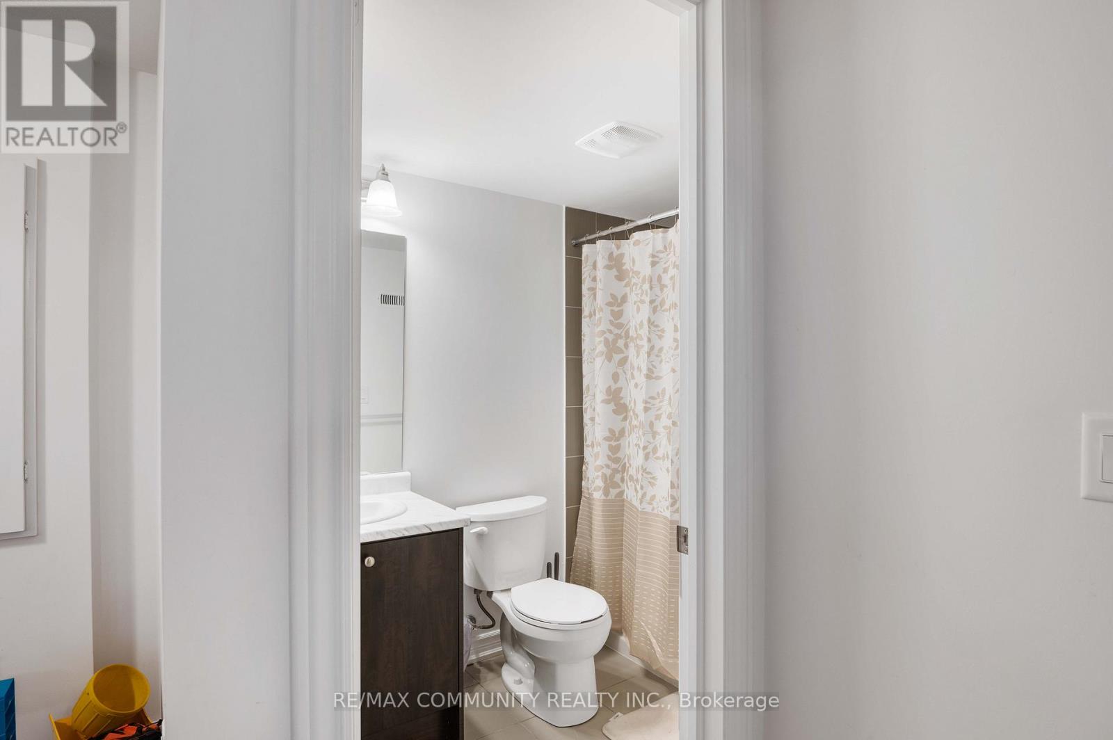 304 Russell Street, Southgate, Ontario  N0C 1B0 - Photo 13 - X12112571