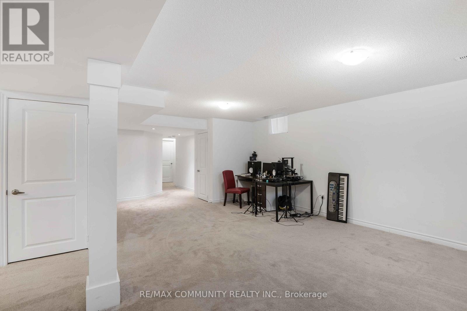 304 Russell Street, Southgate, Ontario  N0C 1B0 - Photo 14 - X12112571