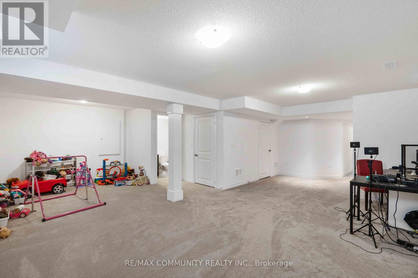 304 Russell Street, Southgate, Ontario  N0C 1B0 - Photo 15 - X12112571