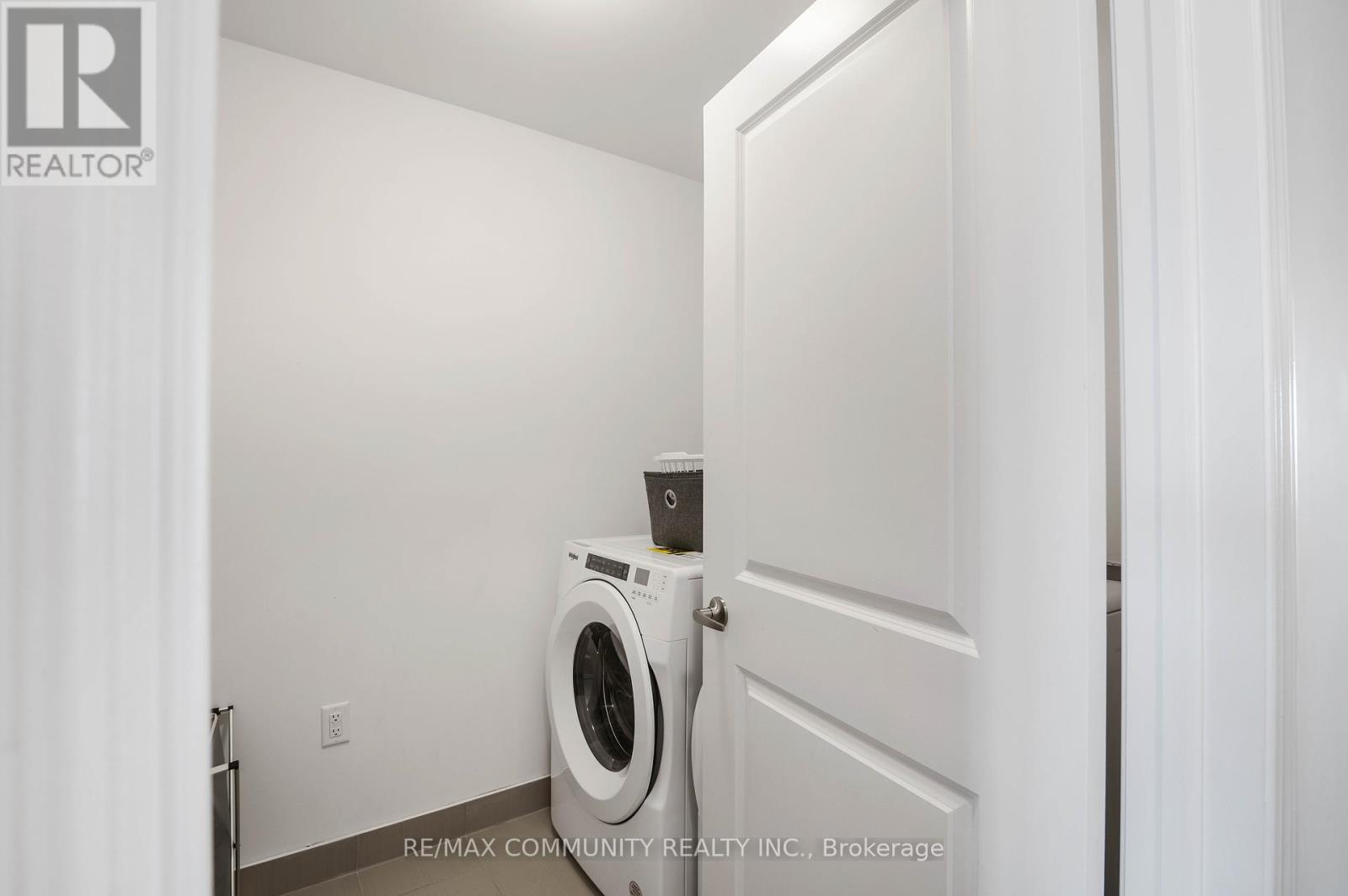 304 Russell Street, Southgate, Ontario  N0C 1B0 - Photo 6 - X12112571