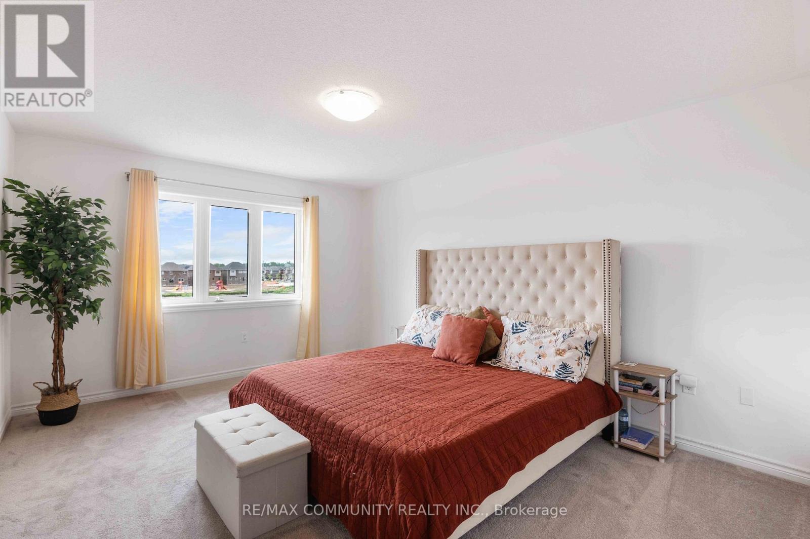 304 Russell Street, Southgate, Ontario  N0C 1B0 - Photo 7 - X12112571