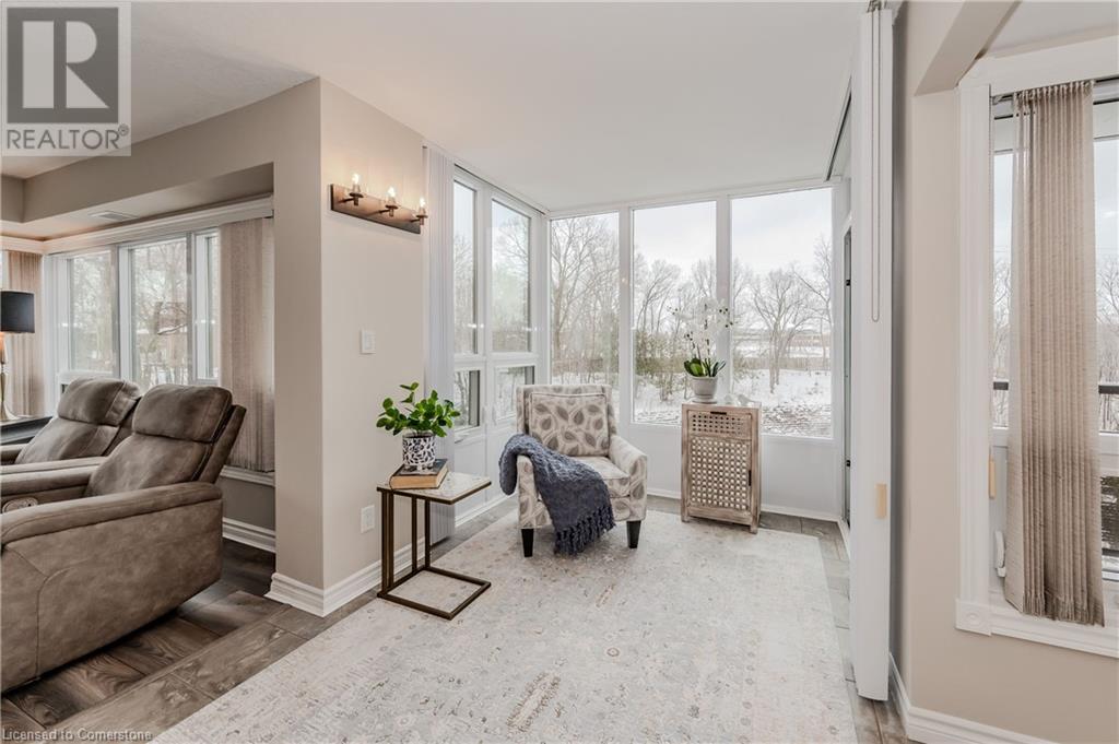 237 King Street W Unit# 608, Cambridge, Ontario  N3H 5L2 - Photo 11 - 40711594