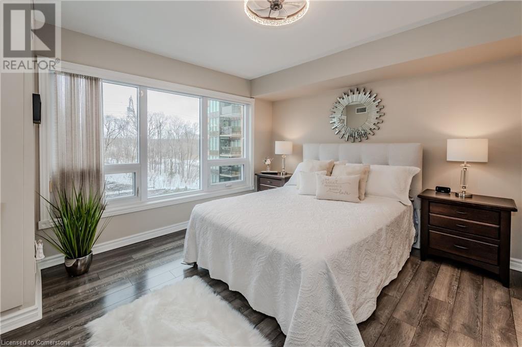 237 King Street W Unit# 608, Cambridge, Ontario  N3H 5L2 - Photo 21 - 40711594